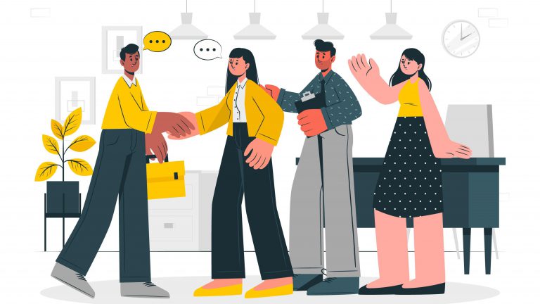 Why Employee Onboarding is Important: Unlocking Success for Your Team