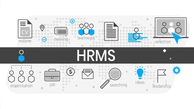 Digital HR: Dawn of a New Era for the HRs