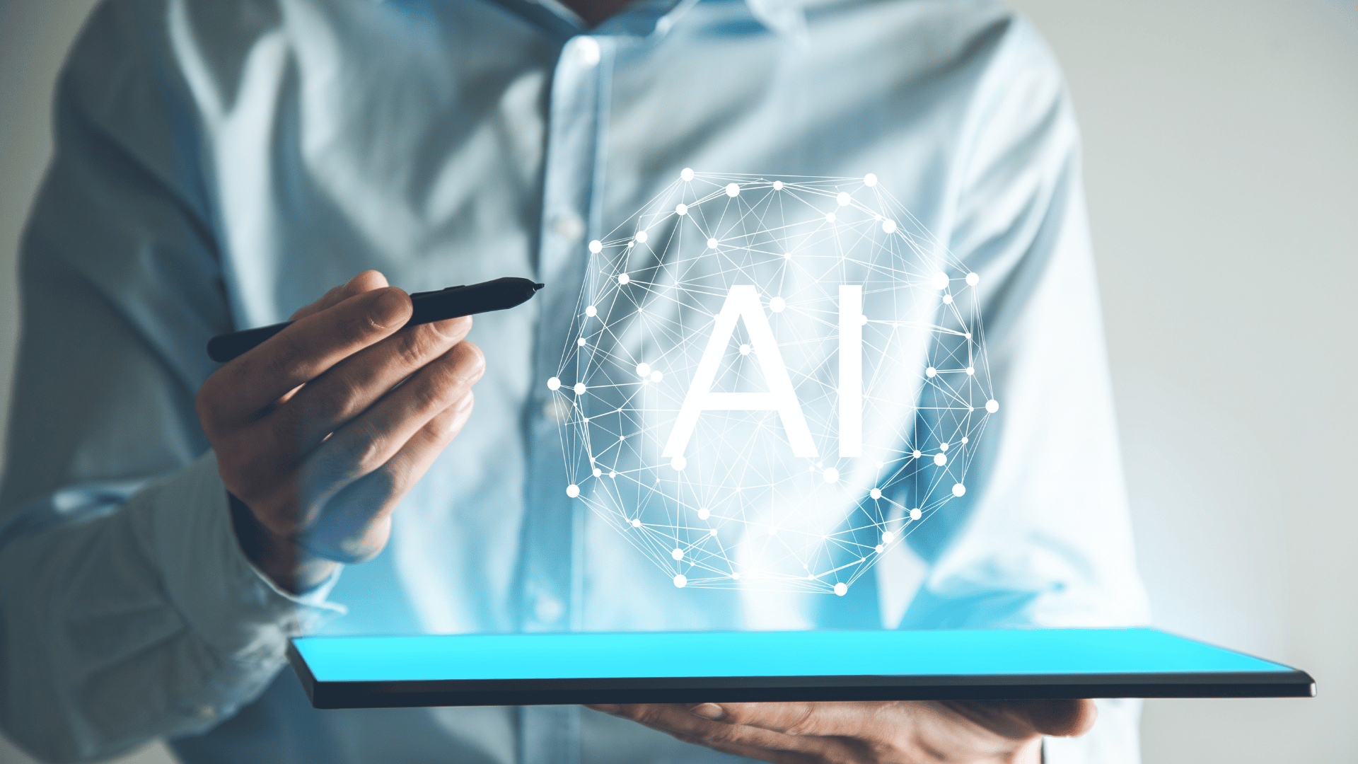 Personalized Learning Paths with AI in HRMS: Revolutionizing Employee Growth