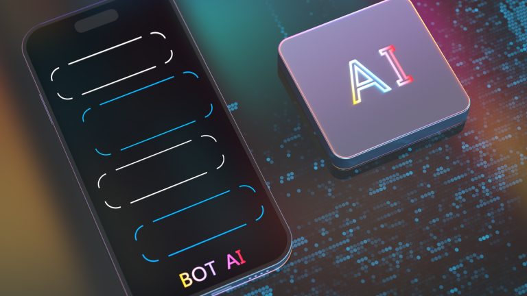 Empowering HRMS with AI: Exploring the Role of Chatbots and Virtual Assistants