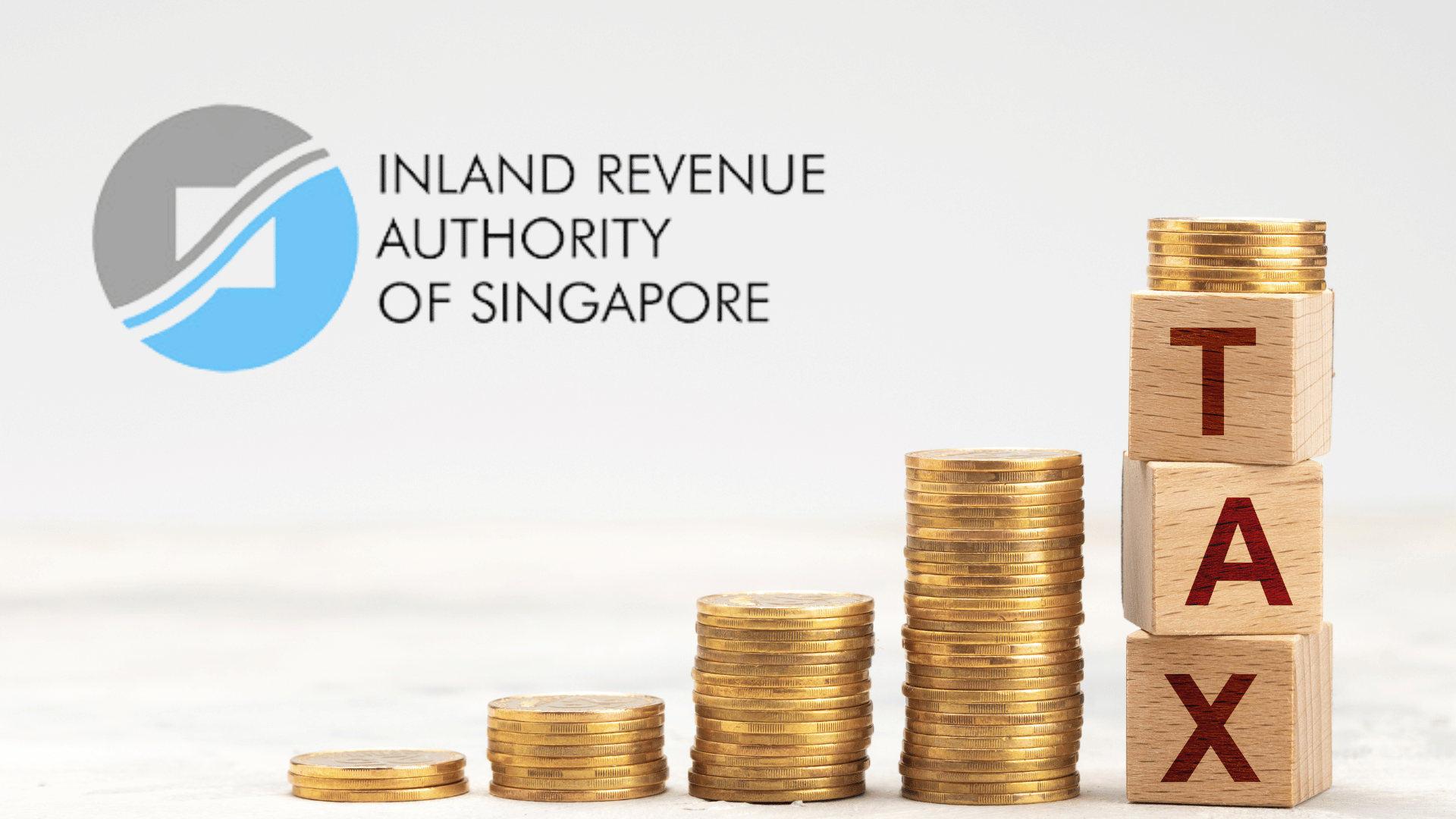 Navigating the 2024 Budget: What Singapore Enterprises Need to Know About IRAS Tax Rates (2024-2025)