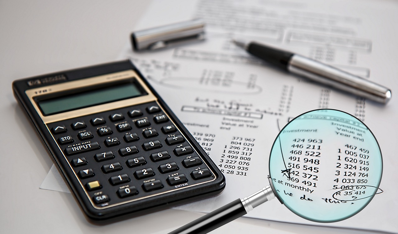 IRAS Singapore Tax Audit: A Guide for Businesses