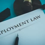 employment act singapore