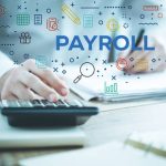 payroll