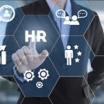 benefits of hr software