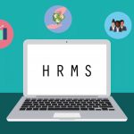 best company for hrms in singapore