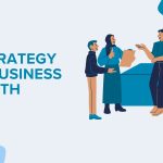 hr strategy growth