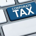 iras corporate tax filing