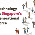 Power Multigenerational Workforce