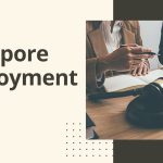 Singapore Employment Law