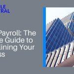 Cloud Payroll