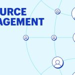 resource management