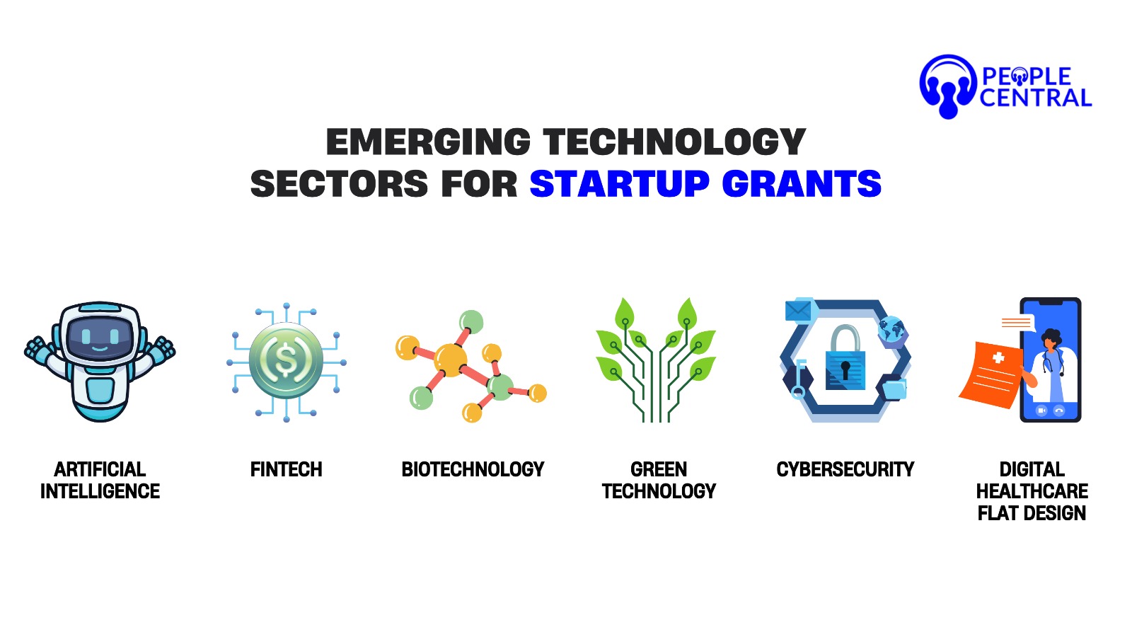 sg startup grant