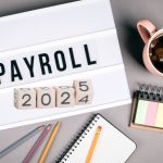 HR Guide to Payroll in Singapore 2025