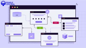 hrms workflow ai automation