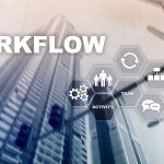 workflow automation 2025