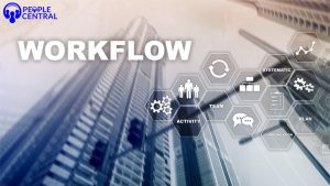 workflow automation 2025