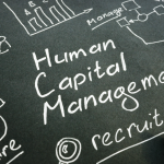 Human Capital Management