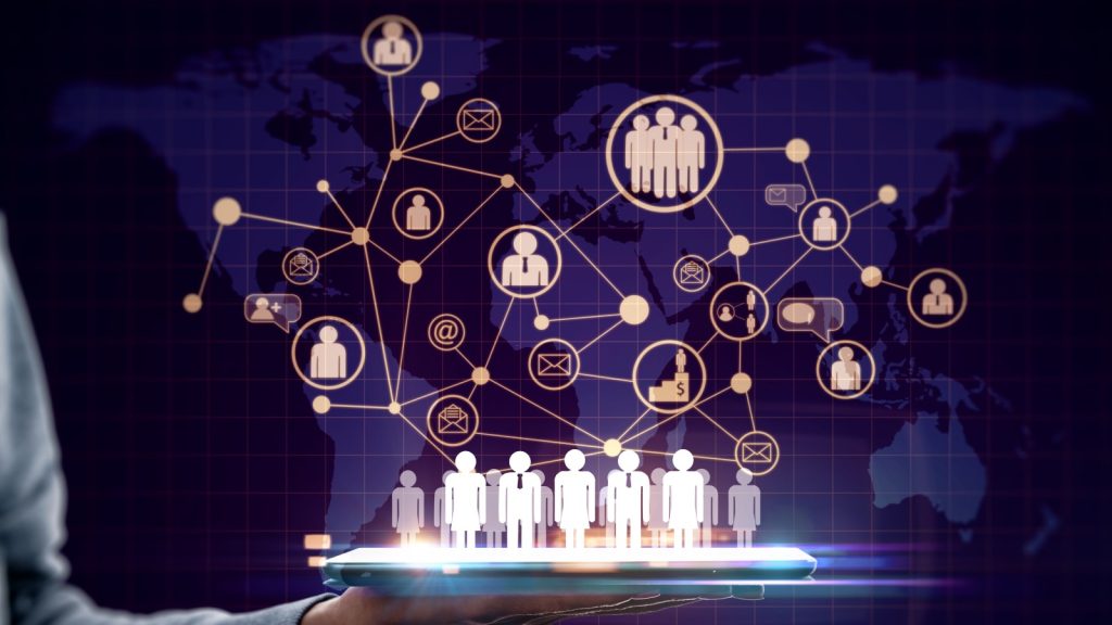 ai in hr