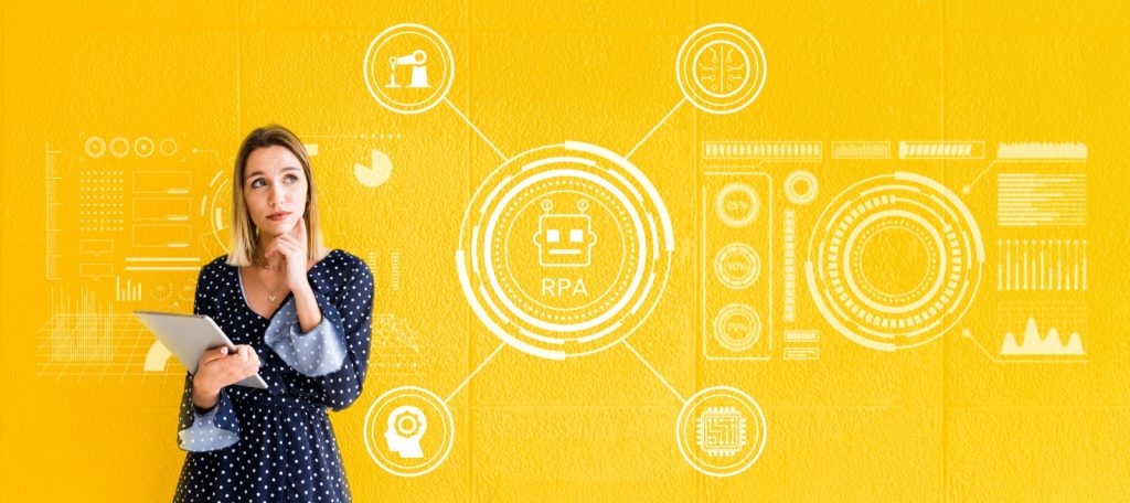 ai and hr