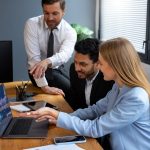 Payroll Software