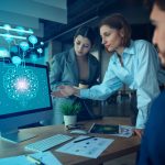 ai for human resources