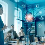 ai for employee engagement