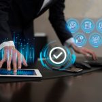 ai in hr