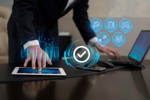 ai in hr