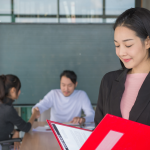 HR Software