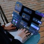 Payroll Software 2025