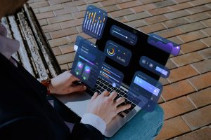 Payroll Software 2025