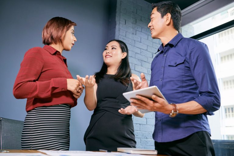 taxation in singapore