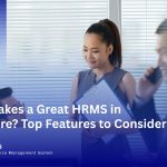 hrms