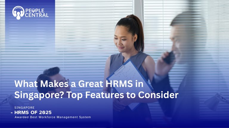 hrms