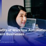 Workflow Automation
