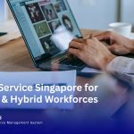 payroll service singapore