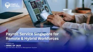 payroll service singapore