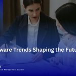 hr software