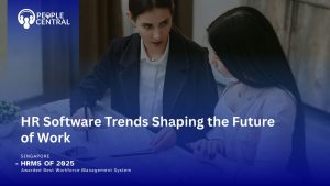 hr software