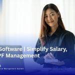payroll software
