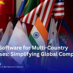payroll software