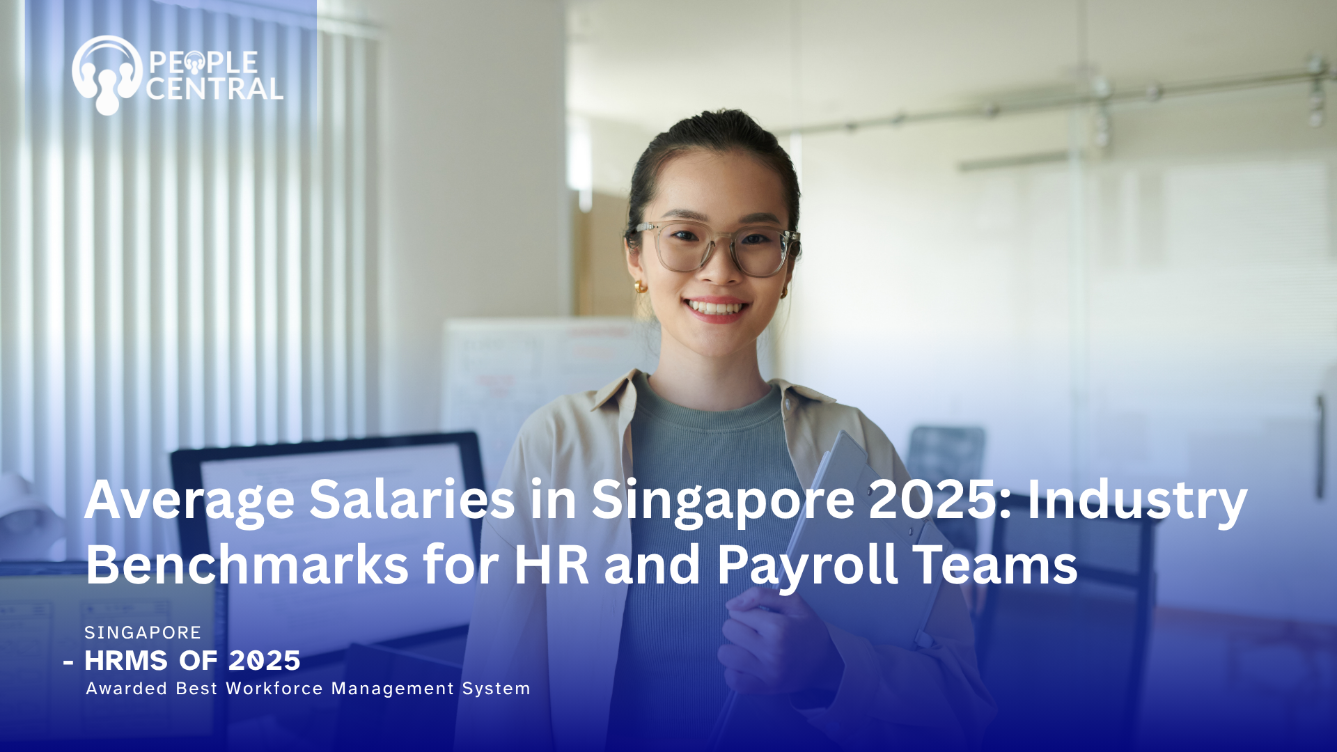 salaries in singapore