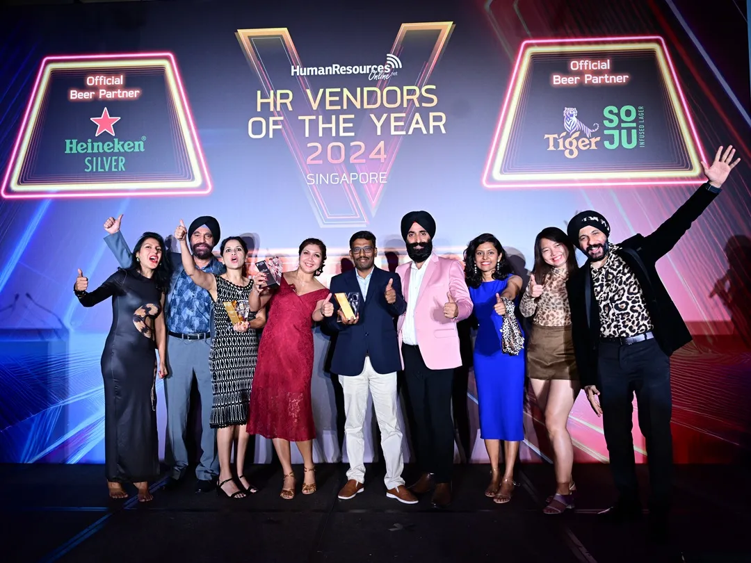 Best Workforce Management