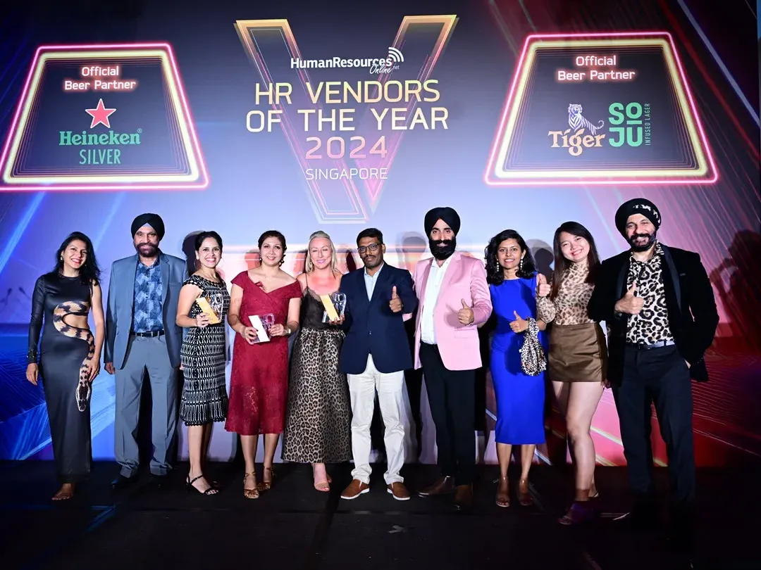 Best Attendance System