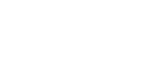 PeopleCentral White Logo