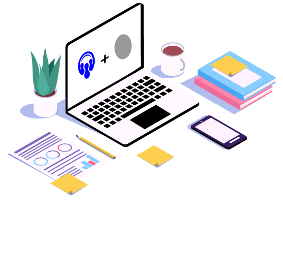 PeopleCentral Integration