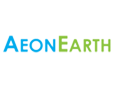 Aeon-Earth
