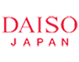 Daiso-Japan