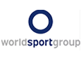 Worldsportsgroup
